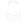 Serviços