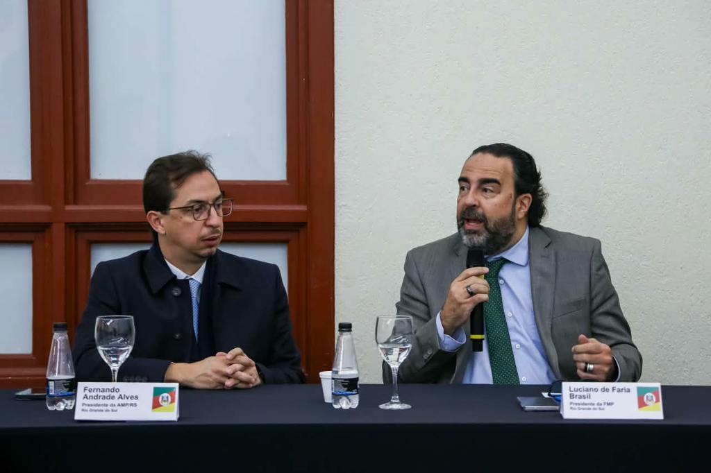 Imagem da publicação