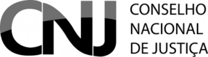 CNJ — Conselho Nacional de Justiça