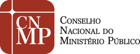 CNMP — Conselho Nacional do Ministério Público