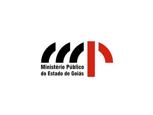 Ministério Público do Estado de Goiás